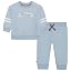 Skyway/Bright White