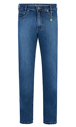 Preisvergleich Produktbild Joker Jeans Primo 2200 / 0680 Authentic Used (W36 / L32)