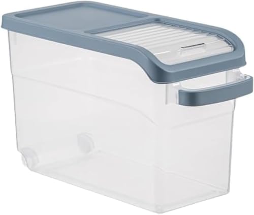 Sefoemut đqɁAC|bgAĕۑHiۑ{bNXALb`[{bNXAۑAƒpă^NhLb`pi (15kg 38.5*18.3*28cm,u[) [sAi]