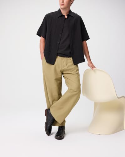 Image of ALDO Men's Kenora