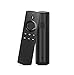Universal Voice Remote Replacement Remote Controller PE59CV Fit for Amazon Fire TV Stick 4K Box Media Alexa Voice Remote Control DR49WK, for Fire TV, Voice Function, Easy To Pair Fire TV Stick günstig Kaufen-Universal Voice Remote Replacement Remote Controller PE59CV Fit for Amazon Fire TV Stick 4K Box Media Alexa Voice Remote Control DR49WK, for Fire TV, Voice Function, Easy To Pair