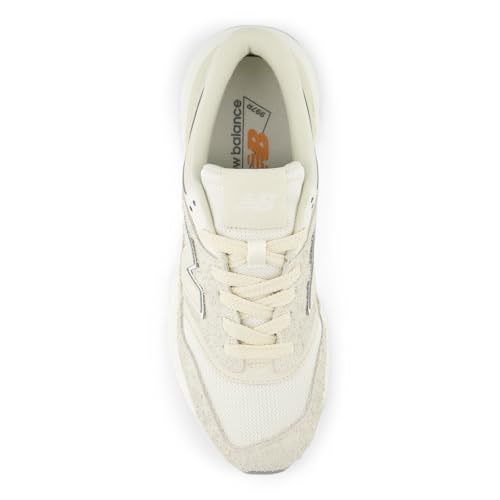Image of new balance Unisex-Adult 997R Sneaker