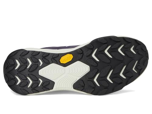 Image of Hoka Womens Transport