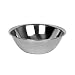 Thunder Group Mixing Bowl, 13-Quart