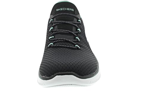 Image of Skechers Women Vapor Foam True Classic Sneakers