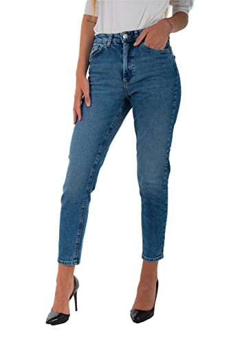 ONLVENEDA Life MOM Jeans REA844 NOOS