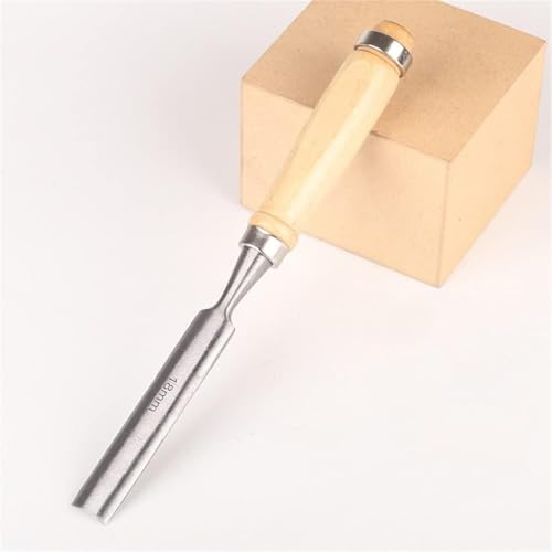 bdbg`hm~m~ ؍Hm~ m~ ؍Hp ؍HHZbg ~Vx 4_Zbg ؍Hpm~ ؍Hp DIY  jH ؍މHH ؍ނ̍a@ dグ ʎ ؒȂǂ (4pbN) (18cm)