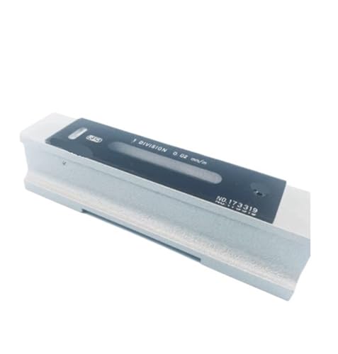 t[oXx 542-2002V 200*0.02 ʂ̐xp