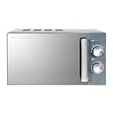 Russell Hobbs