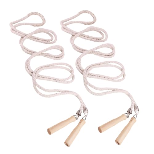 WHAMVOX 2`[ȕ҂ݒ꒵ vň ؐnht  wZ OX|[cp c̗Vт l܂őΉ