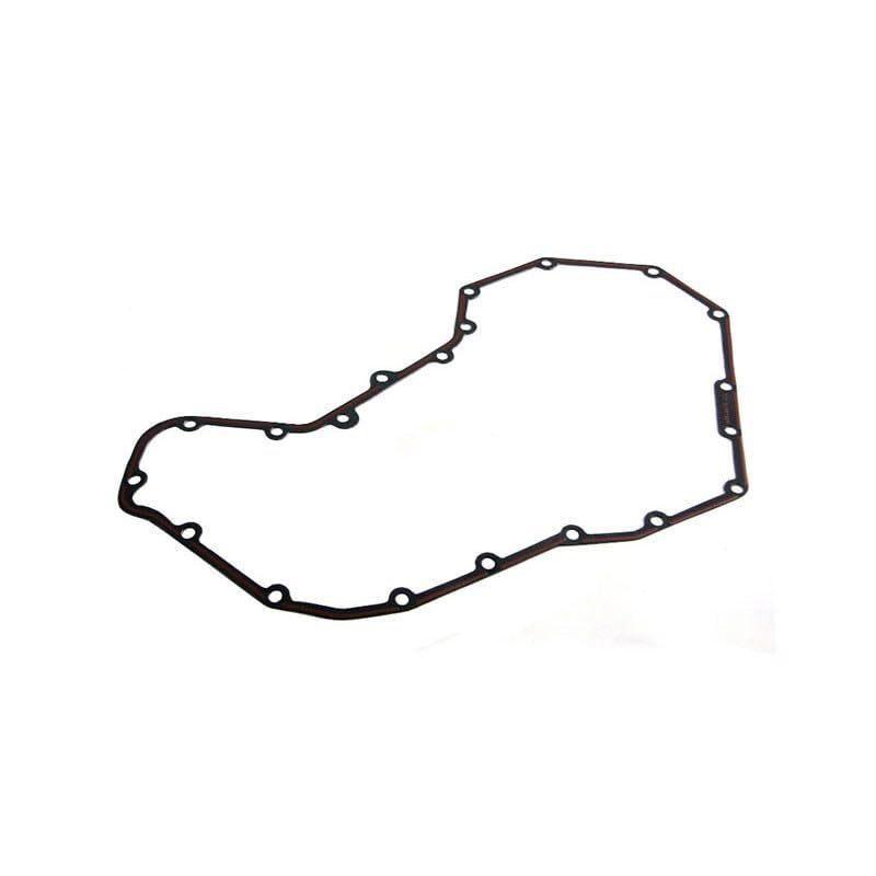 K3918673 Front Cover Gasket (NEW AFTERMARKET) - G&T Engine Parts