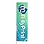 Custom Rectangular Flag Banner with Pole Kit - Personalized Feather ...