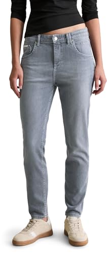 Jeans Marc O'Polo 5000006856 pantalon en denim coupe 1092 femmes