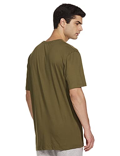 Image of Max Men Tshirt