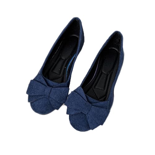 [ZAI2] pvX ؂ tbgV[Y {t _[Nu[ XNGAgD fB[X oGV[Y pvX ₷ Ȃ r [q[ pvX Xb| rWlX V[Y L wlC JWA ʋ 񎟉