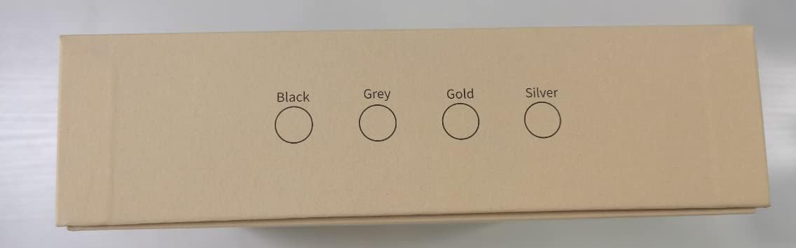 JUSYEA Tablet 10 Pollici 4GB + 64 GB Octa-Core Tablet Android WiFi, GPS, Bluetooth, SD/TF 4-256 GB Espansione, Doppia Fotocamera 5+8 MP, 6000mAh, GOOGLE GMS, con Custodia, Grigio JUSYEA Tablet 10 Pollici 4GB + 64 GB Octa-Core Tablet Android WiFi, GPS, Bluetooth, SD/TF 4-256 GB Espansione, Doppia Fotocamera 5+8 MP, 6000mAh, GOOGLE GMS, con Custodia, Grigio