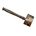 Common Gavel Wooden Masonic Working Tool