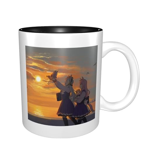 }OJbv E} R[q[Jbv  ~NRbv e ϔM ϗ ₷ JԂgp lC 킢 ƒp ItBXp ̓ LO v[g dqWΉ 330ml