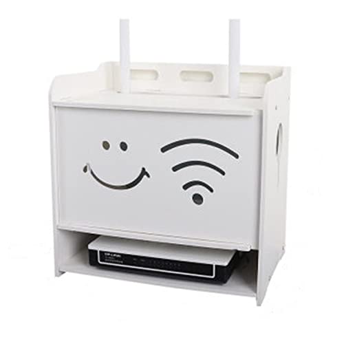 WiFi[^[[ [^[[{bNXnu{bNXvOC{bNXP[uǗvOC{bNX@\bN
