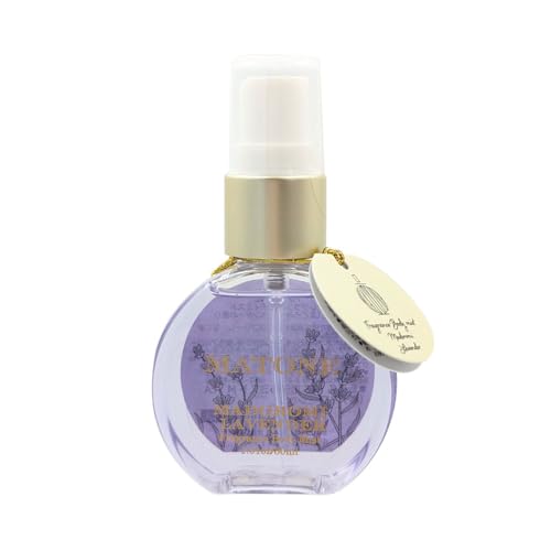 MATONE(�}�g�l) �t���O�����X�{�f�B�~�X�g PU �������x���_�[ (30mL)