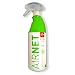 Kit Limpiador aire acondicionado Airpur + Airnet + Peine de aletas. Desinfectante...