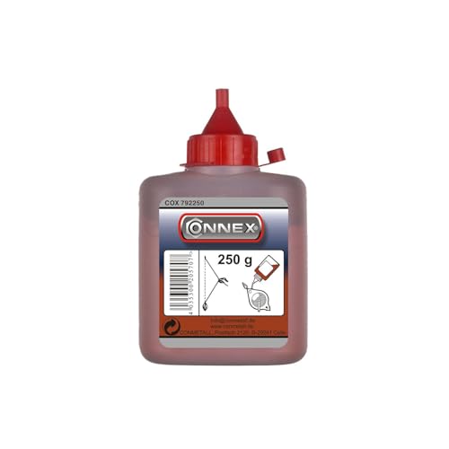 Polvere Colorata Filo A Piombo 250gr. - Disponibile in più colorazioni (Blu)