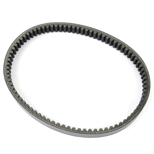 �h���C�u�N���b�`�x���g �h���C�u�x���g ���߂� �A�v�����A �吼�m SR300 �ő� 125 200 250 300 �_�[�r �Z���_ 50 R DRD �G�N�X�g���[�� GP1 �h���C�u�x���g