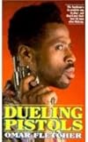 Dueling Pistols