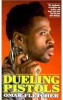 Dueling Pistols