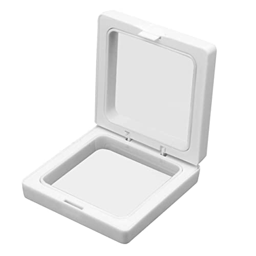 MUCKLILY etBpeΔ WG[P[X ^ANZT[[ lbNXCOΉ gїpfBXvC{bNX 4Zbg