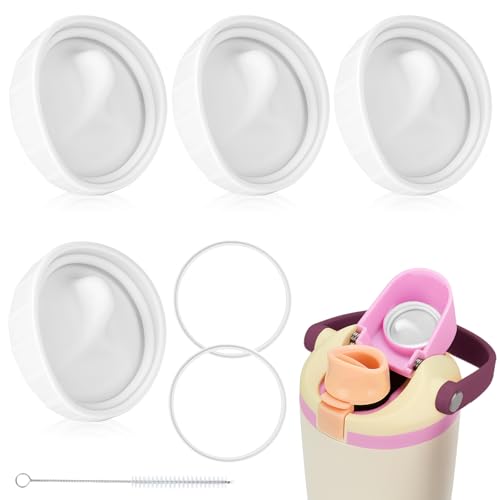 o[V[pKXPbgO&uV3C1ZbgAOwala FreeSip Sway 30IX40IXpA7VRpXgbp[vOWLbvgbvANZT[ZbgAOwala BPAt[(zCgZbg)