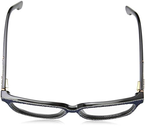 Diesel Dl5137 005 - vue 5