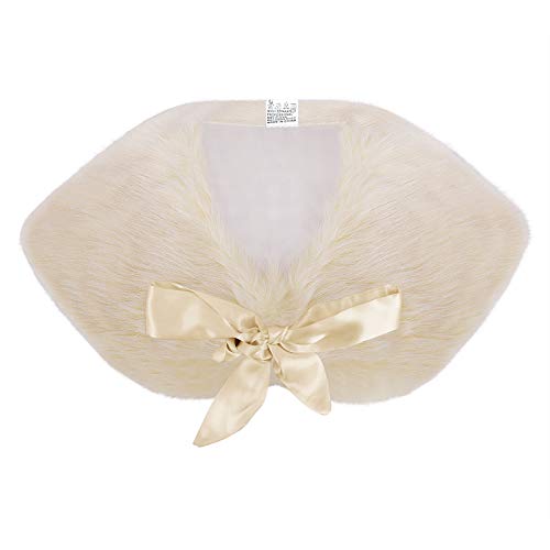 [IPENNYE] q { tH[} V[ { LbY 㒅 }g P[v tFCNt@[ ӂӂ g Pl  ܎O \ I \ w {Q ̎q WjA H ~ tH[}V[ Ă΂ |