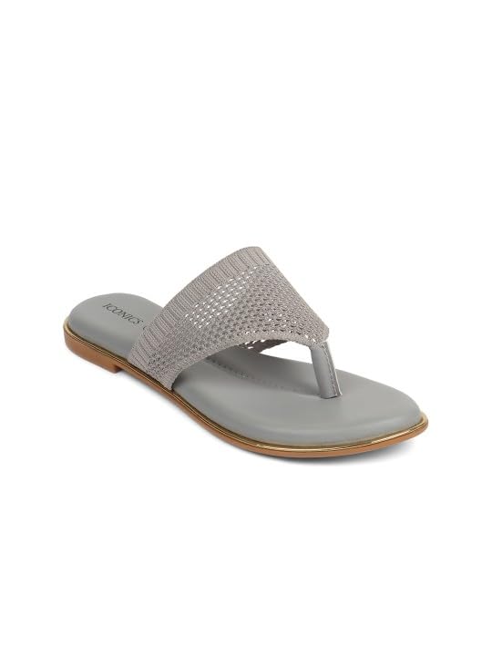 Image of Iconics Women's Icn-kam-ai-201 Sandal