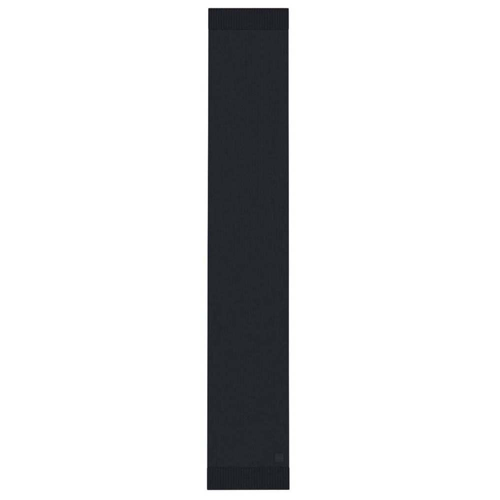 BOSS Akaio_r_scarf Sciarpa Uomo