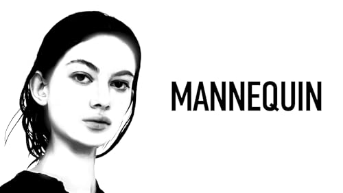 Mannequin – vue 2