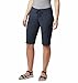 Columbia Women's Anytime Outdoor Long Short Water & Stain Repellent