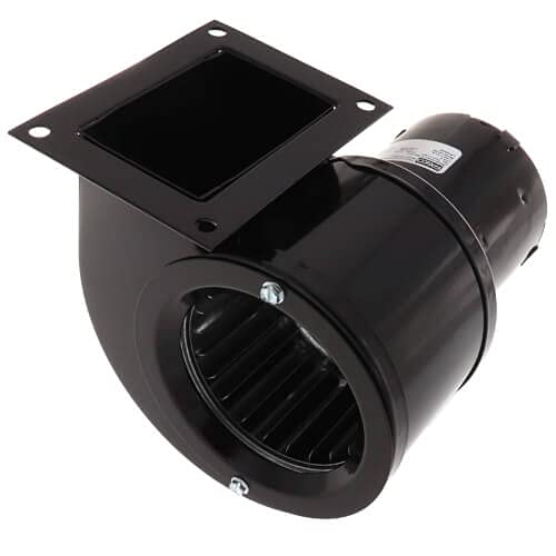 Diversitech A166 Fasco Centrifugal Blwr 115 CFM