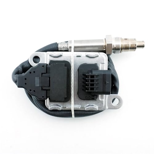 Sensor de óxido nitroso 29640-2F130 que reduce fallos de motor y optimiza el consumo 5