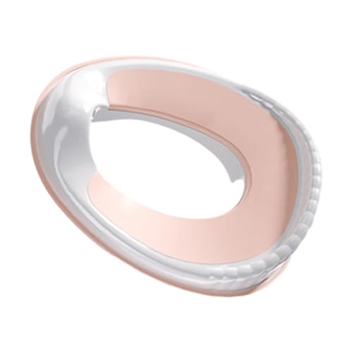 @\qp֍A~߃x[XƃXvbVK[htASȃgCg[jOƊȒPȑ|̂߂̉qIȎqpgCg[jOV[g