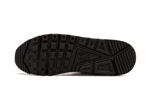 Image of Nike Men's Flex Control TR3 Sneaker