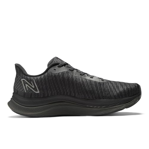 Image of New Balance Men's MC996 Lightweight Tennis Shoe