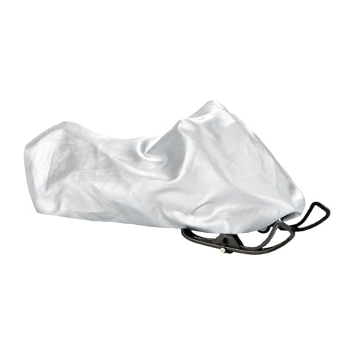 Carburetor Repair Kit Compatible with Ski-Doo 800 MX Z Adrenaline, Renegade 2008 Snowmobile Part# 141-8875