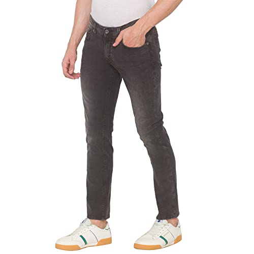 Image of Spykar Men Jeans