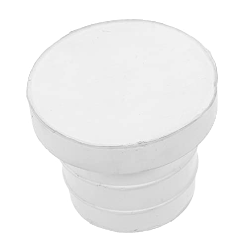 Pernos de goma para escalera de piscina 2 piezas miniatura 6