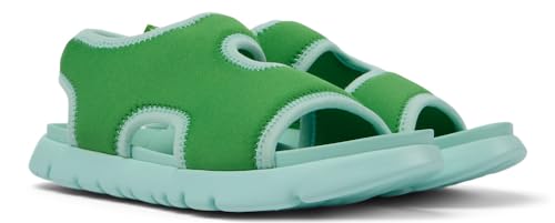Image of Camper unisex-child Fashion