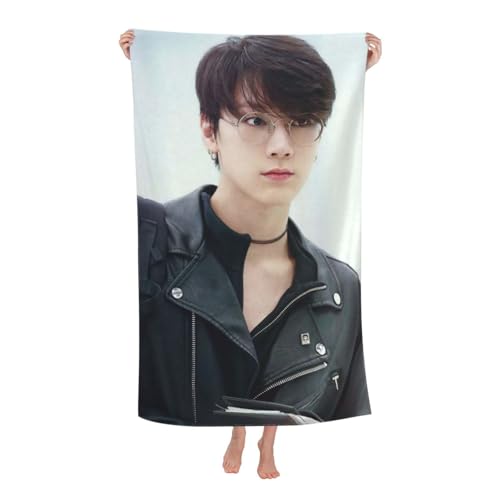 ?nct Ten (4) JX^}CY }CNt@Co[oX^I 80×130cm v[/r[`/s ϋvN V[/C/Oo Kp