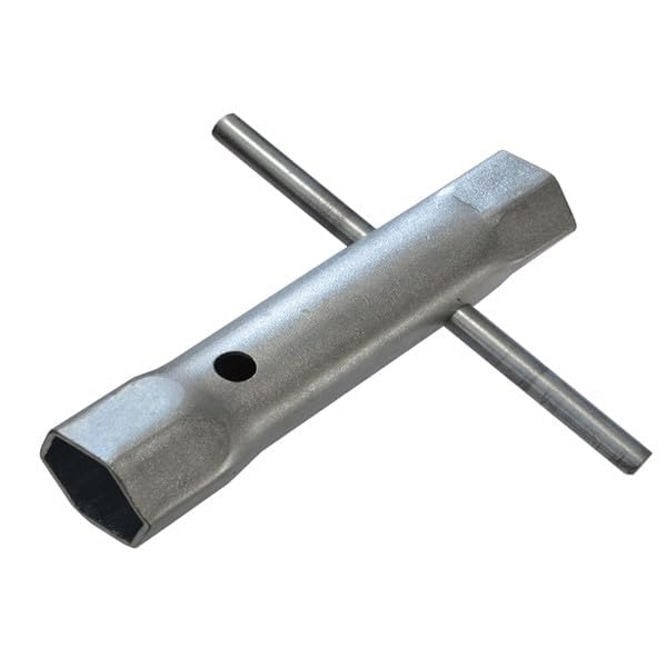 NS Plug Spanner For Avenger 150/Avenger 160/Avenger 180/Avenger 220 ALL (1 Pc)