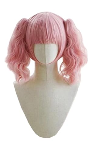 TTYAO REII tEBbO   J[ p GALn l [^ Ch t@bV ϔM ӂӂ [~O ς O  R lbg (sN ςO)