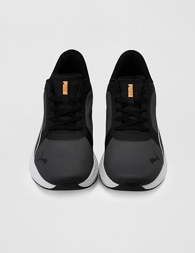 Image of Puma Unisex-Adult Flyspeed Lite Running Shoe